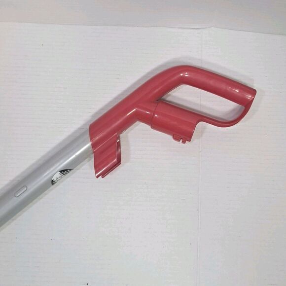 Dirt Devil PowerMax UD70163 Replacement Wand Handle Attachment ONLY OEM Part - Picture 3 of 5